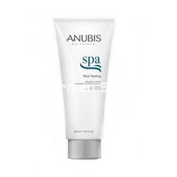 Anubis Exfoliante de Arroz Rice Peeling Spa - Imagen 2