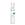 Anubis Gel Limpiador Cleasing Gel New Even - Imagen 1