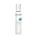 Anubis Gel Limpiador Cleasing Gel New Even - Imagen 1