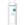 Anubis Gel Limpiador Cleasing Gel New Even - Imagen 2