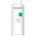 Anubis Gel Limpiador Cleasing Gel New Even - Imagen 2