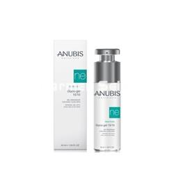 Anubis Gel Renovador Glyco Gel 15/10 New Even - Imagen 1