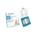 Anubis Kit Despigmentante Whitening Shining Line - Imagen 1