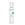 Anubis Limpiador Cremi-Gel Total Hydrating - Imagen 1