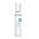 Anubis Limpiador Cremi-Gel Total Hydrating - Imagen 1