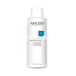 Anubis Limpiador Cremi-Gel Total Hydrating - Imagen 2