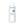 Anubis Limpiador Cremi-Gel Total Hydrating - Imagen 2