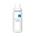 Anubis Limpiador Cremi-Gel Total Hydrating - Imagen 2