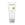 Anubis Limpiador Purificante Cleasing Cream Regul Oil - Imagen 1