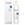 Anubis Limpiador Triple Acción Aqua Mousse Q10 Retinol Excellence - Imagen 1