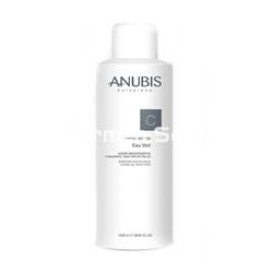 Anubis Loción Descongestiva y Calmante Eau Vert - Imagen 1