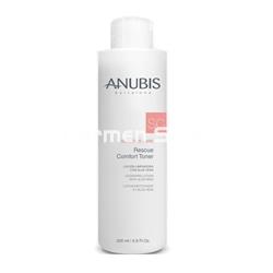 Anubis Loción Limpiadora Rescue Comfort Toner Sensitive Care - Imagen 1