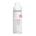 Anubis Loción Limpiadora Rescue Comfort Toner Sensitive Care - Imagen 1
