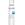 Anubis Loción Tonificante Thermal Toner Total Hydrating - Imagen 1