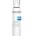 Anubis Loción Tonificante Thermal Toner Total Hydrating - Imagen 1