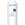 Anubis Loción Tonificante Thermal Toner Total Hydrating - Imagen 2