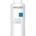 Anubis Loción Tonificante Thermal Toner Total Hydrating - Imagen 2
