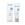 Anubis Mascarilla Despigmentante Whitening K Mask Shining Line - Imagen 1
