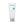 Anubis Mascarilla Despigmentante Whitening K Mask Shining Line - Imagen 2