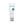 Anubis Mascarilla Hidratante Collagen Mask Total Hydrating - Imagen 1