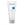 Anubis Mascarilla Hidratante Collagen Mask Total Hydrating - Imagen 2