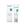 Anubis Mascarilla Oxigenante Mask Repair New Even - Imagen 1