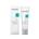 Anubis Mascarilla Oxigenante Mask Repair New Even - Imagen 1