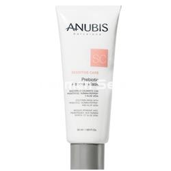 Anubis Mascarilla Prebiotic Rescue Sensitive Care - Imagen 1