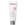 Anubis Mascarilla Prebiotic Rescue Sensitive Care - Imagen 1