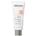 Anubis Mascarilla Prebiotic Rescue Sensitive Care - Imagen 1