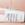 Anubis Mascarilla Prebiotic Rescue Sensitive Care - Imagen 2