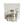 Anubis Pack Antiedad Effectivity Global Anti-Aging Treasure - Imagen 1