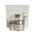 Anubis Pack Antiedad Effectivity Global Anti-Aging Treasure - Imagen 1