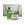 Anubis Pack Antioxidante Q10 Retinol Cream Excellence - Imagen 1