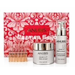 Anubis Pack DMAE Sublime D-Lift Crema y Sérum - Imagen 1