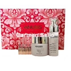 Anubis Pack Glamour Sublime D-Lift Crema y Sérum - Imagen 1
