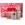 Anubis Pack Glamour Sublime D-Lift Crema y Sérum - Imagen 1