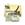 Anubis Pack Gold Cream + Specific Concentrate Línea Effectivity - Imagen 1