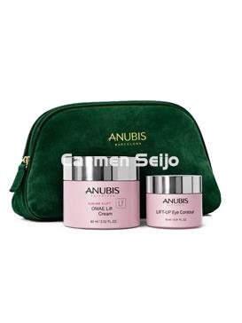 Anubis Pack Lifting DMAE Sublime D-Lift Crema y Contorno de Ojos - Imagen 1