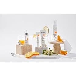 Anubis Pack Ritual Iluminador y Antioxidante Polivitaminic - Imagen 1