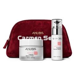 Anubis Pack Sensitive Care Crema y Sérum Prebiotics - Imagen 1