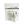 Anubis Pack SOS Retinol Tratamiento Facial con Retinol Anubismed - Imagen 1