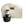 Anubis Pack Sublime D-Lift Action Crema de Noche + Contorno de Ojos - Imagen 1