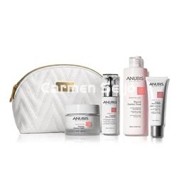 Anubis Ritual Calmante Sensitive Care - Imagen 1