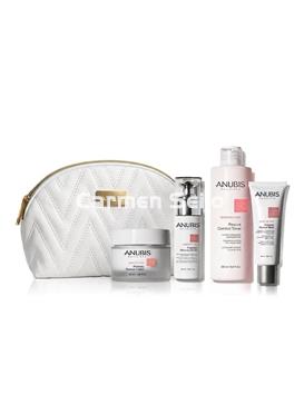 Anubis Ritual Calmante Sensitive Care - Imagen 1