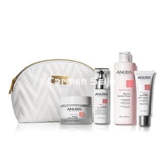 Anubis Ritual Calmante Sensitive Care - Imagen 1