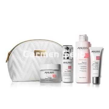 Anubis Ritual Calmante Sensitive Care - Imagen 1