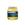 Anubis Sales Exfoliantes de Limón Spa Lemon Peeling Salt - Imagen 1