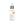 Anubis Sérum Antioxidante Booster Polivitaminic - Imagen 1