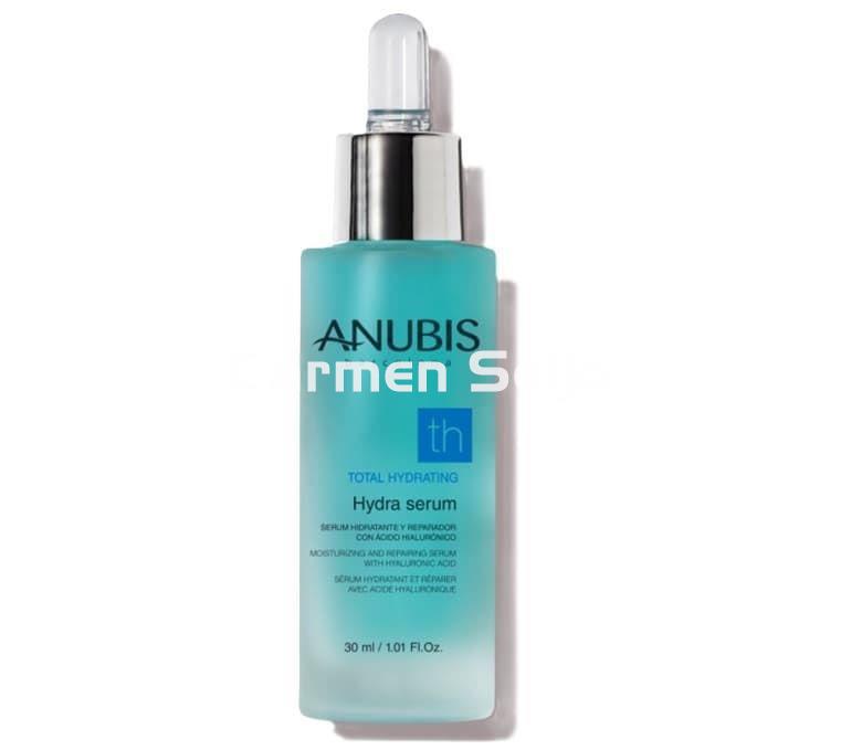 Anubis Sérum Hidratante Hydra Total Hydrating - Imagen 1